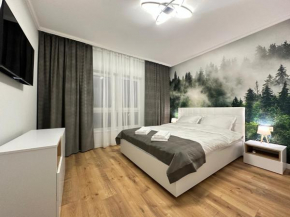 Nova Apartment